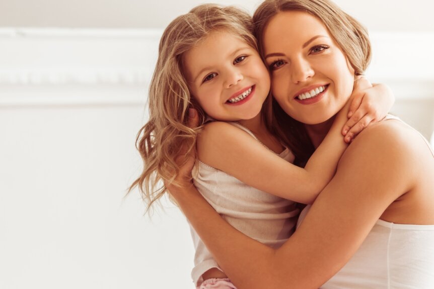 Glow Like You Slept 8 Hours: Amazon Skincare & Under-Eye Favorites for Exhausted Lawyer Moms