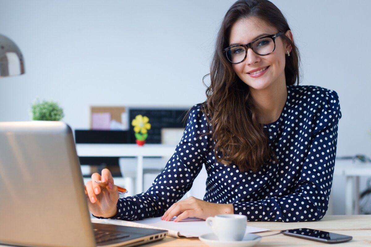 The 2026 Lawyer’s Guide: 20 Must-Have Home Office Essentials (Stylish, Smart, and Secure)