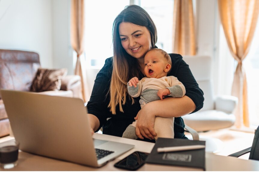 Top 10 Amazon Tech Gadgets to Upgrade Your Virtual Law Office in 2026