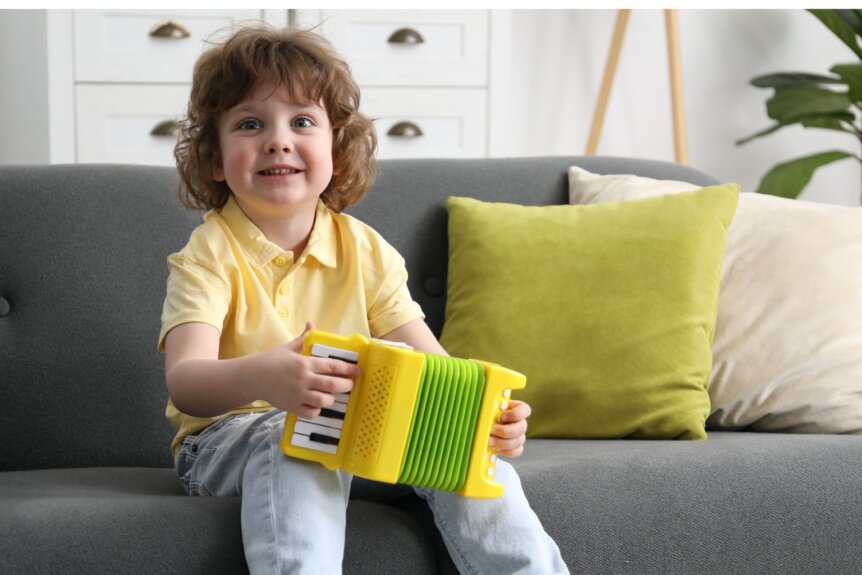 The Ultimate 2026 Calming Corner Guide for Lawyer Moms: Amazon Favorites
