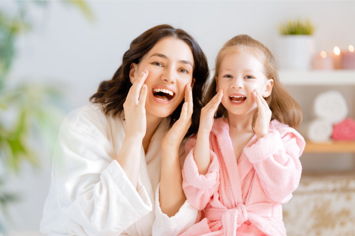 15 Must-Have Amazon Best Sellers for Busy Lawyer-Moms (2026 Edition)