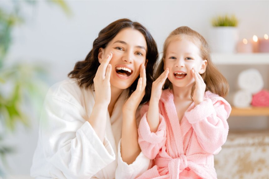 15 Must-Have Amazon Best Sellers for Busy Lawyer-Moms (2026 Edition)