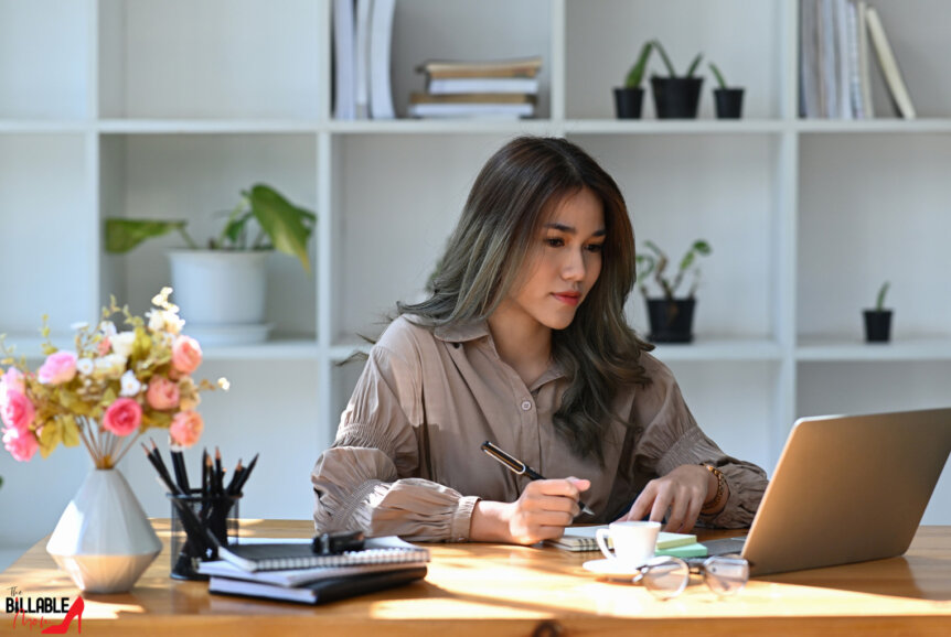 How to Build a Rock-Solid Virtual Team for Your Law Firm (Without Breaking the Bank)