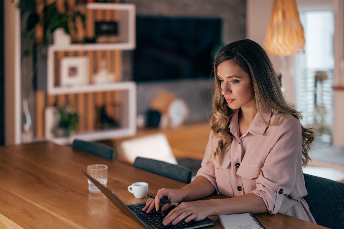 Master Your Law Firm Workflow with Asana: How Masters Asana Transformed My Practice (2026 Edition)