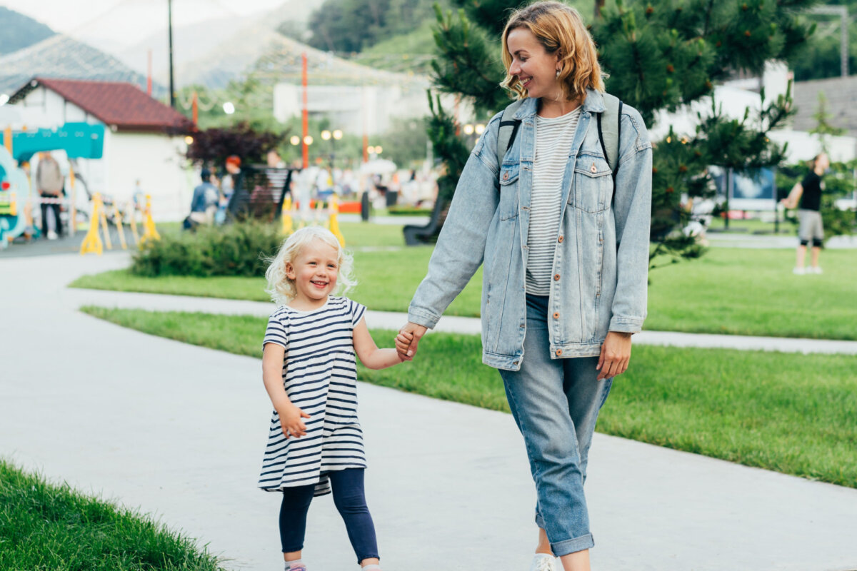 Real-Life Systems for Lawyer Moms: Task Management, Boundaries & Brain Breaks